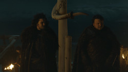 extant_GameOfThrones_4x09-TheWatchersOnTheWall_0170