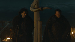 extant_GameOfThrones_4x09-TheWatchersOnTheWall_0171
