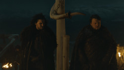 extant_GameOfThrones_4x09-TheWatchersOnTheWall_0172