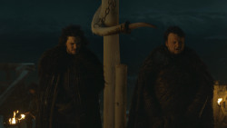 extant_GameOfThrones_4x09-TheWatchersOnTheWall_0173