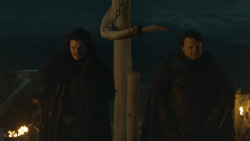 extant_GameOfThrones_4x09-TheWatchersOnTheWall_0174