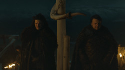 extant_GameOfThrones_4x09-TheWatchersOnTheWall_0175