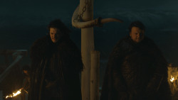extant_GameOfThrones_4x09-TheWatchersOnTheWall_0176