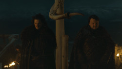 extant_GameOfThrones_4x09-TheWatchersOnTheWall_0177