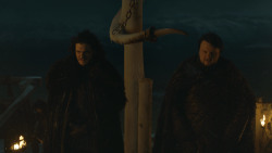 extant_GameOfThrones_4x09-TheWatchersOnTheWall_0178