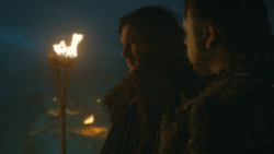 extant_GameOfThrones_4x09-TheWatchersOnTheWall_0179
