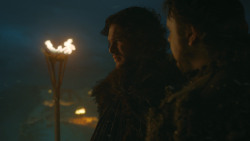 extant_GameOfThrones_4x09-TheWatchersOnTheWall_0180