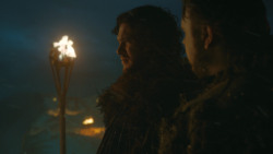 extant_GameOfThrones_4x09-TheWatchersOnTheWall_0181