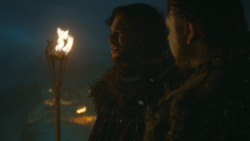 extant_GameOfThrones_4x09-TheWatchersOnTheWall_0182