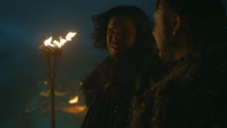extant_GameOfThrones_4x09-TheWatchersOnTheWall_0183
