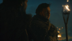 extant_GameOfThrones_4x09-TheWatchersOnTheWall_0184