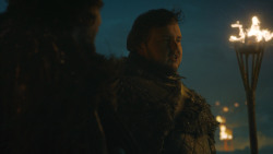 extant_GameOfThrones_4x09-TheWatchersOnTheWall_0185