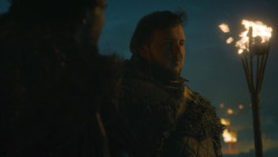 extant_GameOfThrones_4x09-TheWatchersOnTheWall_0186