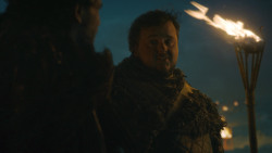 extant_GameOfThrones_4x09-TheWatchersOnTheWall_0187