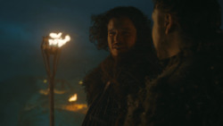 extant_GameOfThrones_4x09-TheWatchersOnTheWall_0188