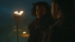 extant_GameOfThrones_4x09-TheWatchersOnTheWall_0189