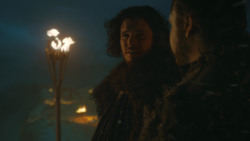 extant_GameOfThrones_4x09-TheWatchersOnTheWall_0190