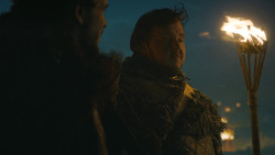 extant_GameOfThrones_4x09-TheWatchersOnTheWall_0191