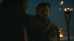 extant_GameOfThrones_4x09-TheWatchersOnTheWall_0192