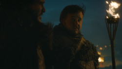 extant_GameOfThrones_4x09-TheWatchersOnTheWall_0193