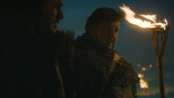 extant_GameOfThrones_4x09-TheWatchersOnTheWall_0194