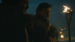extant_GameOfThrones_4x09-TheWatchersOnTheWall_0195