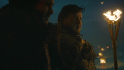 extant_GameOfThrones_4x09-TheWatchersOnTheWall_0196