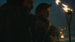 extant_GameOfThrones_4x09-TheWatchersOnTheWall_0197