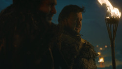 extant_GameOfThrones_4x09-TheWatchersOnTheWall_0198
