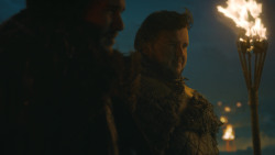 extant_GameOfThrones_4x09-TheWatchersOnTheWall_0199