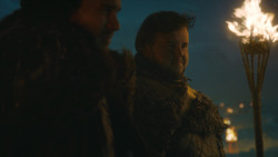 extant_GameOfThrones_4x09-TheWatchersOnTheWall_0200