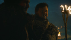 extant_GameOfThrones_4x09-TheWatchersOnTheWall_0201