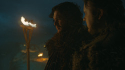 extant_GameOfThrones_4x09-TheWatchersOnTheWall_0202