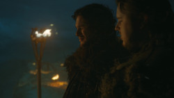 extant_GameOfThrones_4x09-TheWatchersOnTheWall_0203