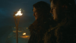 extant_GameOfThrones_4x09-TheWatchersOnTheWall_0204