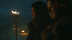 extant_GameOfThrones_4x09-TheWatchersOnTheWall_0205