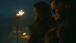 extant_GameOfThrones_4x09-TheWatchersOnTheWall_0206