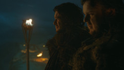 extant_GameOfThrones_4x09-TheWatchersOnTheWall_0207