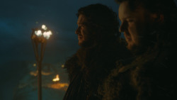 extant_GameOfThrones_4x09-TheWatchersOnTheWall_0208