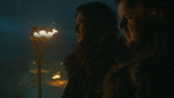 extant_GameOfThrones_4x09-TheWatchersOnTheWall_0209