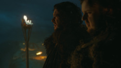 extant_GameOfThrones_4x09-TheWatchersOnTheWall_0210