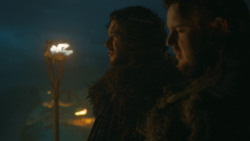 extant_GameOfThrones_4x09-TheWatchersOnTheWall_0211