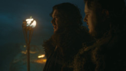 extant_GameOfThrones_4x09-TheWatchersOnTheWall_0212