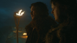 extant_GameOfThrones_4x09-TheWatchersOnTheWall_0213