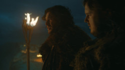 extant_GameOfThrones_4x09-TheWatchersOnTheWall_0214