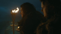 extant_GameOfThrones_4x09-TheWatchersOnTheWall_0216