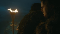 extant_GameOfThrones_4x09-TheWatchersOnTheWall_0217