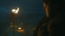 extant_GameOfThrones_4x09-TheWatchersOnTheWall_0218