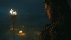 extant_GameOfThrones_4x09-TheWatchersOnTheWall_0219