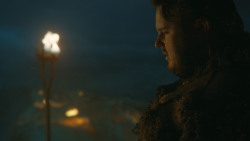 extant_GameOfThrones_4x09-TheWatchersOnTheWall_0220